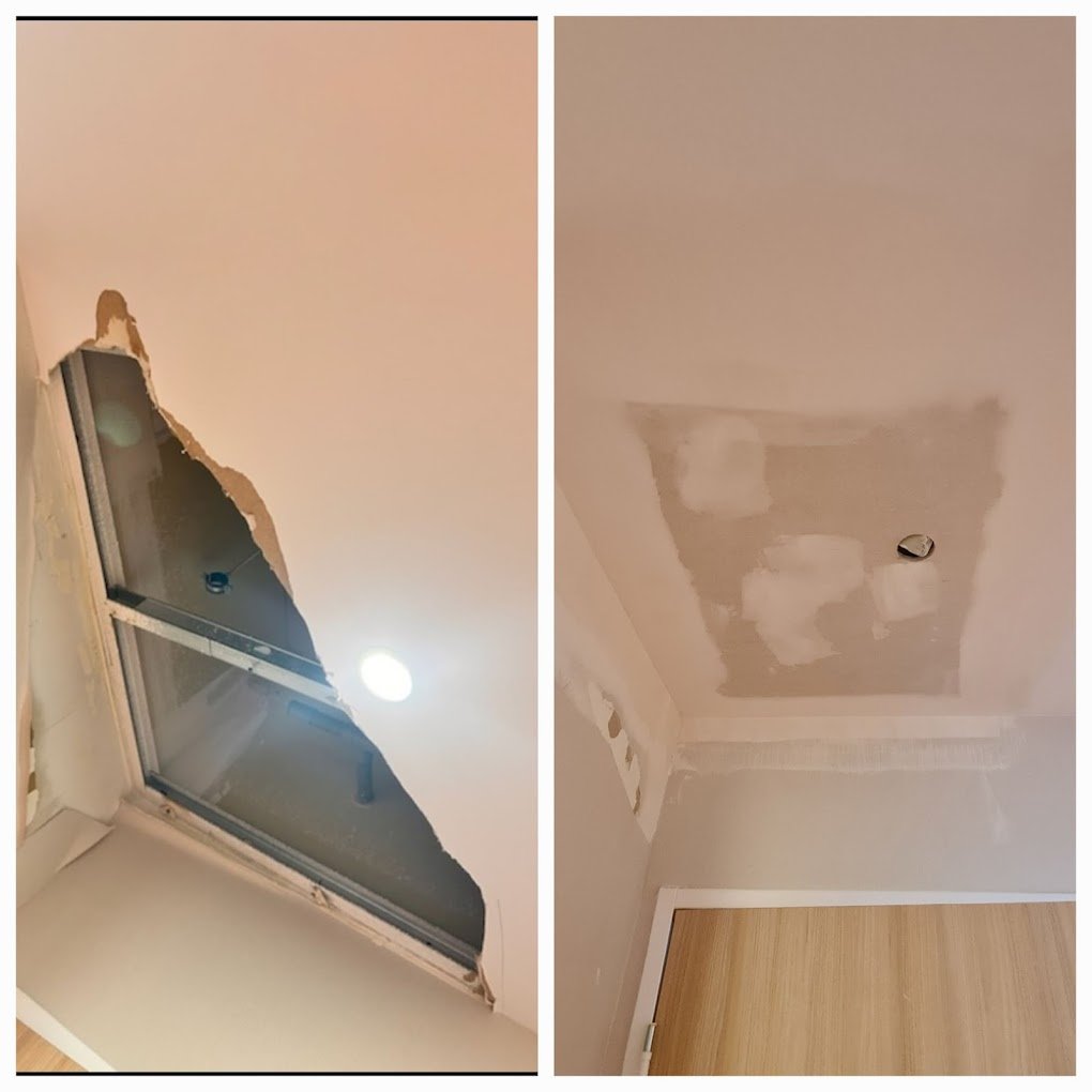 Doublage isolation J2E